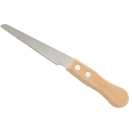 Gyokucho 1150 - Razorsaw Resto Japansäge 100mm, `Flush-Cut`, 26 TPI