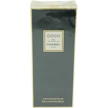 Chanel Coco Eau de Parfum Nachfüllung 60 ml