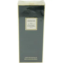 Chanel Coco Eau de Parfum Nachfüllung 60 ml