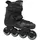 FR Skates FR1 80 Schwarz 47