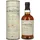The Balvenie 12 Jahre Golden Cask 43% vol 0,7 l Geschenkbox