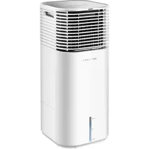 Trotec Aircooler PAE 49 weiß