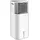 Trotec Aircooler PAE 49 weiß