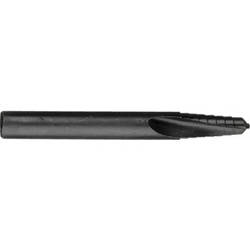 Facom Aufreib-Bohrer Durchmesser 7,5 mm