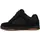 DC Shoes DC Coiler Herren Schwarz 43