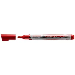BIC Whiteboard-Marker Velleda Liquid Ink Tank, grün