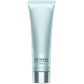 Sensai Cellular Performance Gesichtsmaske 100 ml