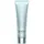Sensai Cellular Performance Gesichtsmaske 100 ml