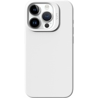 LAUT HUEX SLIM Hülle kompatibel mit der iPhone 15 Serie