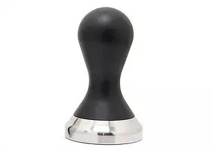 Flair | Edelstahl Tamper Flair PRO