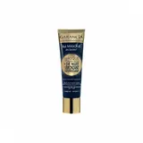 Garancia Bal Masqué des Zauberers Nachtcreme 50 ml