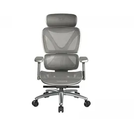 ThunderX3 Xtc Grau