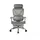 ThunderX3 Xtc Grau