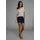 LAURA SCOTT T-Shirt Weiß 40/42