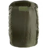 Tasmanian Tiger TT Raincover Oliv Größe XL