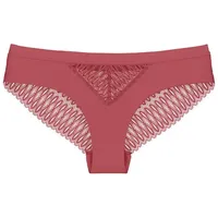Triumph - Aura Spotlight T - Brazil Slip (42