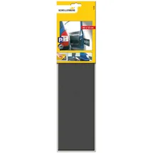Schellenberg Tür-Protect 40 x 12 x 1 cm grau