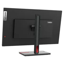 Lenovo ThinkVision T27p-30 27''