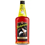 Stichpimpuli Bockforcelorum 35% Vol. 0,7 l