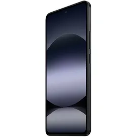 Xiaomi Redmi Note 14 5G 8 GB RAM 256 GB Midnight Black