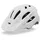 Giro Fixture Mips II 54-61 cm matte white/grey 2023
