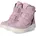 Urban Snowboarder lila 29