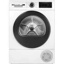 Bosch WQG233DF1 Wärmepumpentrockner (9 kg)