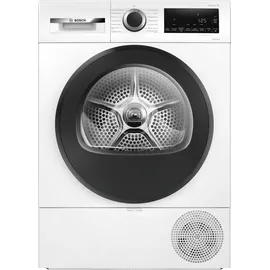Bosch WQG233DF1 Wärmepumpentrockner (9 kg)
