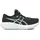 Asics Gel-Cumulus 28 Damen Black / White 41,5