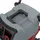 SPRiNTUS HydroX Fire Pumpsauger