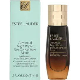 Estée Lauder Advanced Night Repair Eye Concentrate Matrix 15 ml