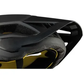 Cube Stray MIPS XS schwarz 2024