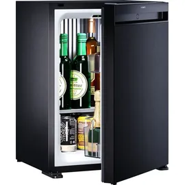 Dometic Minibar HiPro Alpha N40S EEK F schwarz (Kühlschrank)
