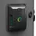 fothermo 300 L Photovoltaischer Warmwasserboiler