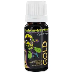 Jetpack Kratom GOLD Extrakt