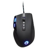 nacon GM-400L Laser Mouse (NA331776)