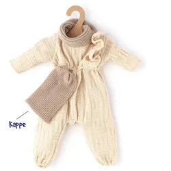 LAMAGIK Outfit ALICIA, Strampler