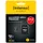 Intenso microSD UHS-I Premium 512 GB + SD-Adapter