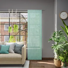 Neutex for you! »Libre-ECO« 1, Stk. tlg. 60 x 245 cm (B x H)