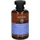 Apivita Empfindliche Kopfhaut Shampoo mit Lavendel und Honig 250 ml
