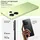Xiaomi Redmi Note 14 4G 6 GB RAM 128 GB Ocean Blue