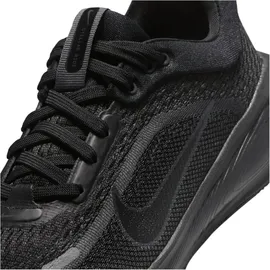 Nike Stellar Ride Kinder Schwarz 39