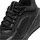 Nike Stellar Ride Kinder Schwarz 39