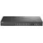DMS-1250-12TP/E 12-Port Smart Managed PoE