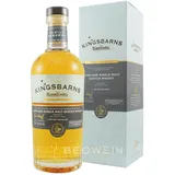 Kingsbarns Doocot 10,0% vol 0,7 l
