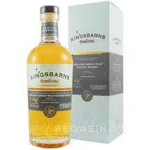 Kingsbarns Doocot 10,0% vol 0,7 l