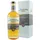 Kingsbarns Doocot 10,0% vol 0,7 l