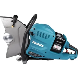 Makita CE001GZ03 ohne Akku + Wave