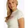 Tommy Hilfiger Tommy Jeans T-Shirt TJW 2PACK ESSENTIAL LOGO TEE (Packung, 2-tlg) mit Logodruck schwarz XL (42)