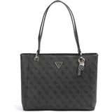 GUESS Noelle | Shopper in grau